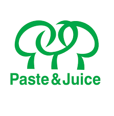 Paste & Juice