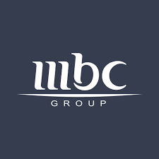 MBC Group