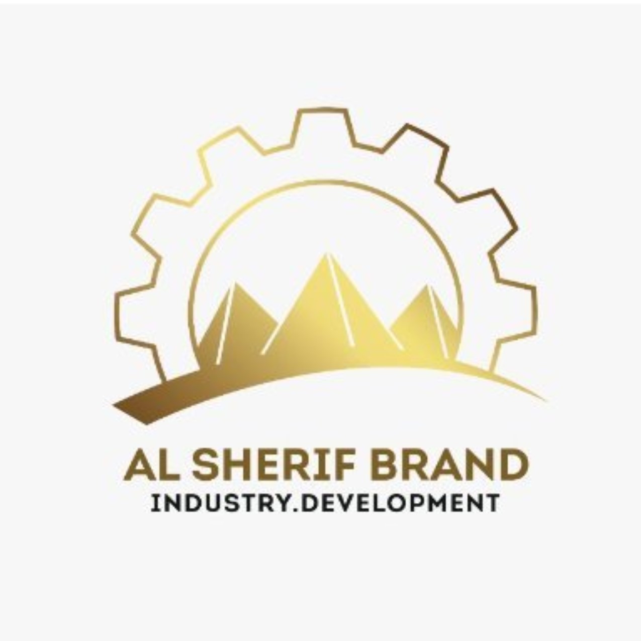 Al-Sherif brands