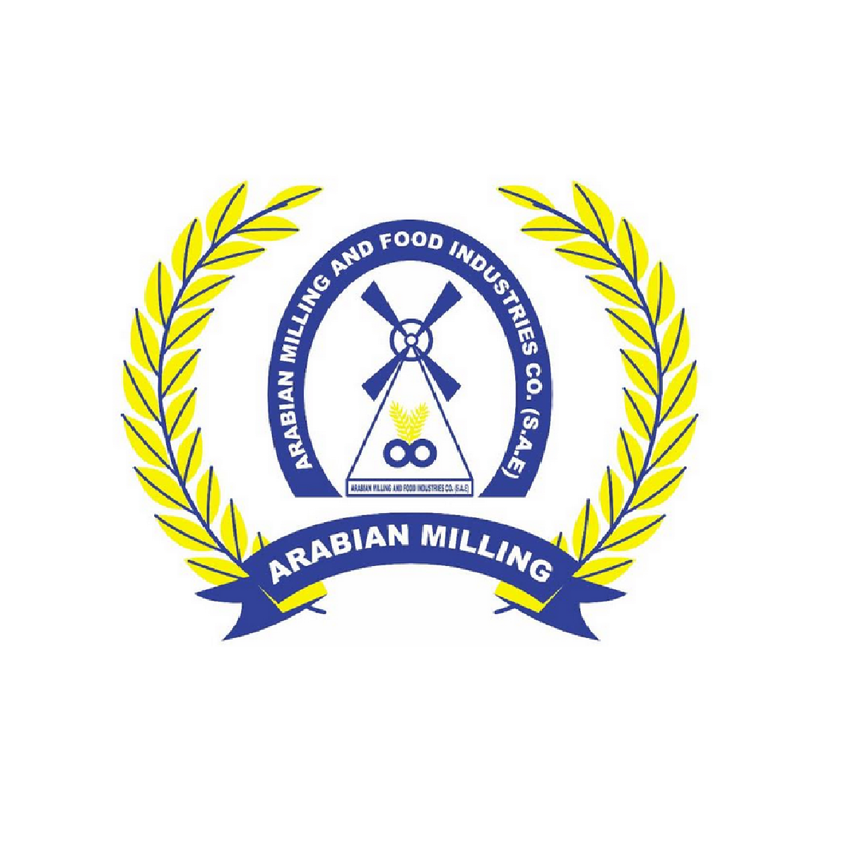 Arabian Milling