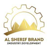 Al Sherif Brand
