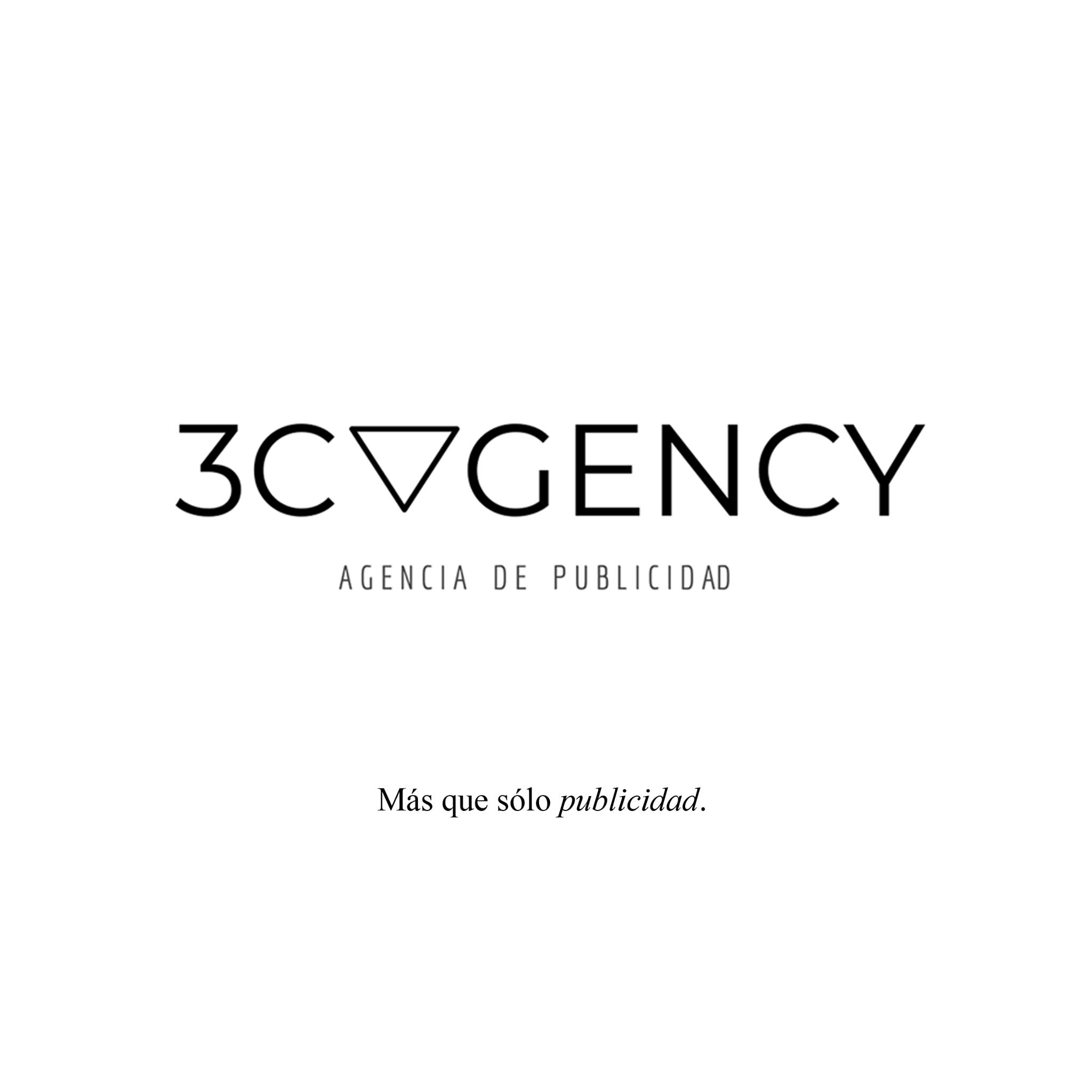 3cagency