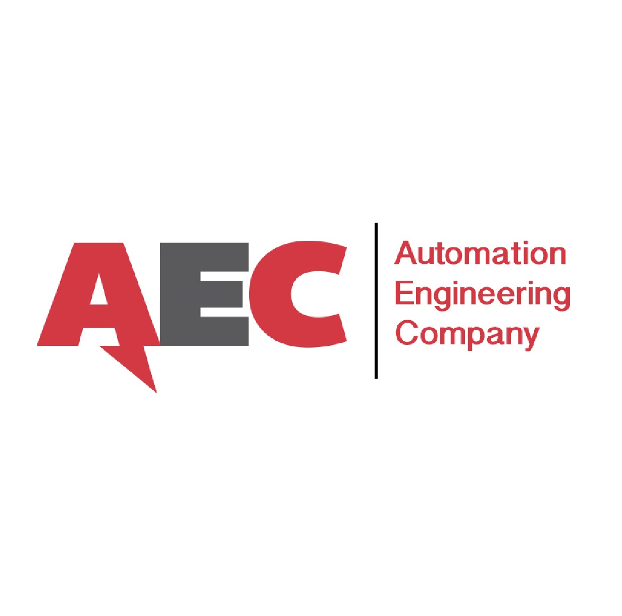 Automation Engineering Company