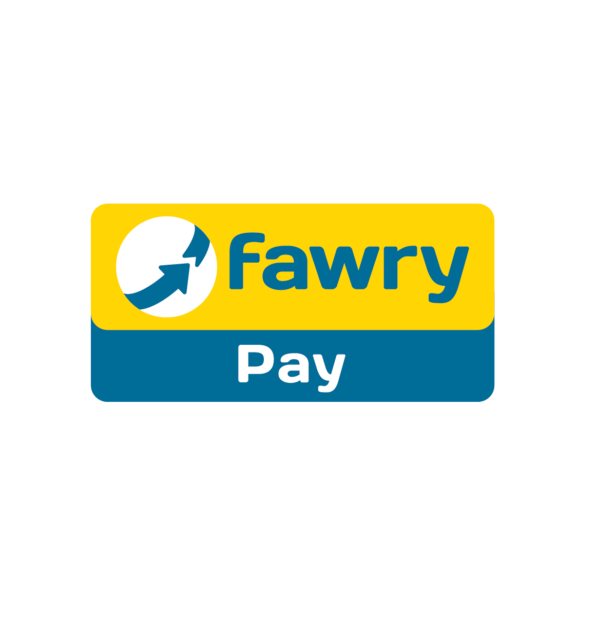 Fawry Microfinance