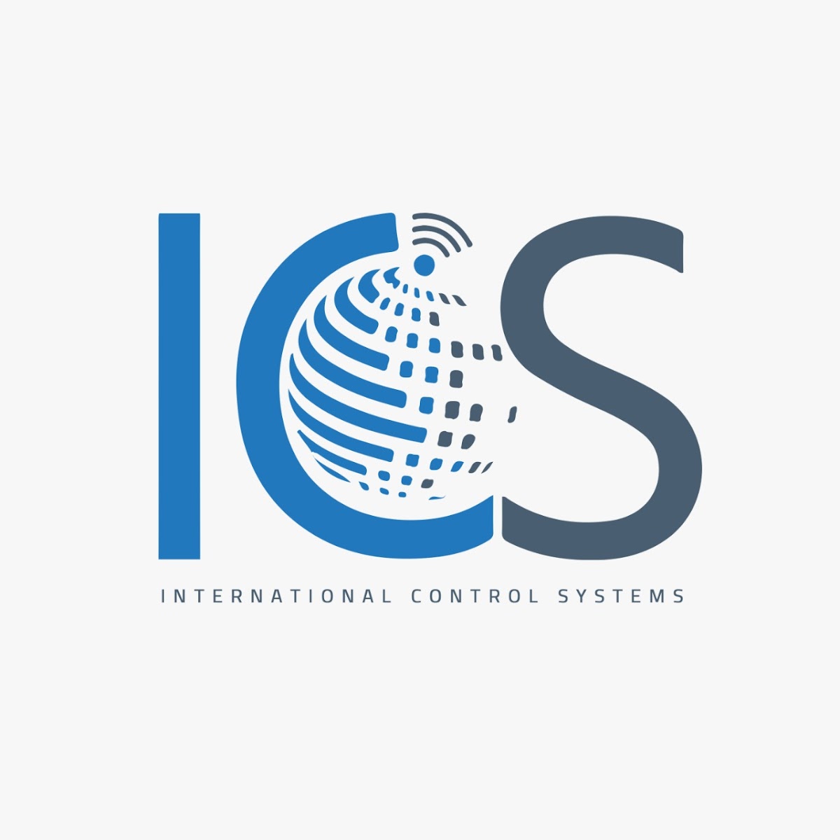 ICS ICS