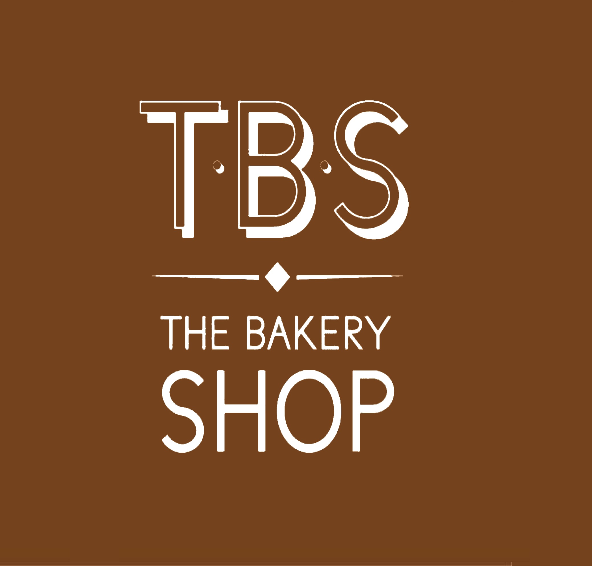 TBS Holding (The Bakery Shop)