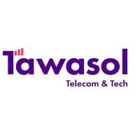 Tawasol Telecom