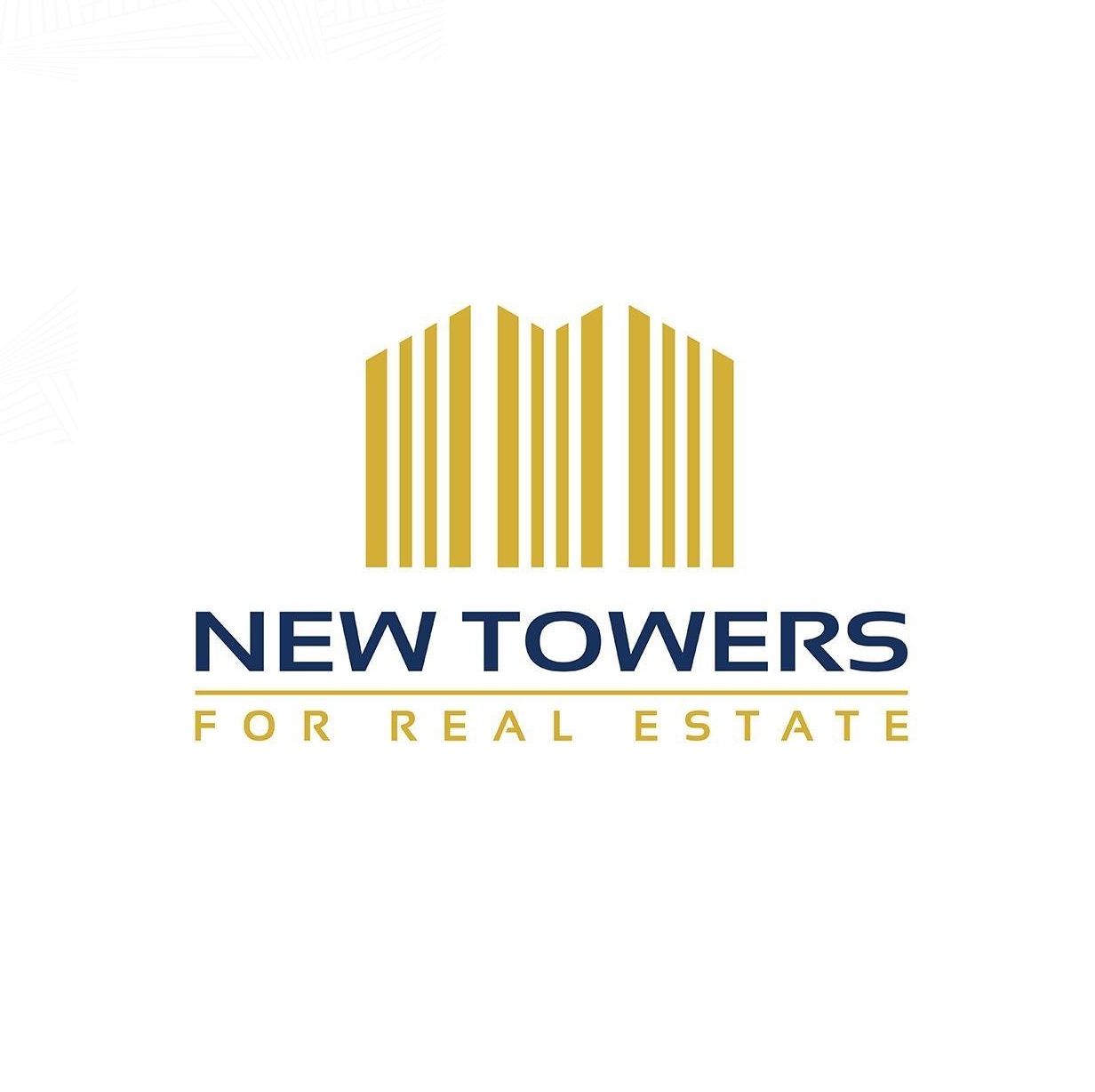 New towers