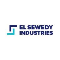 El Sewedy Industries Group