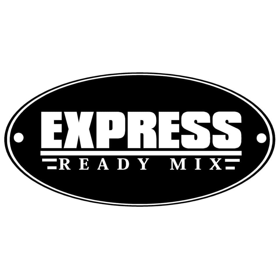 Express Ready-Mix Co
