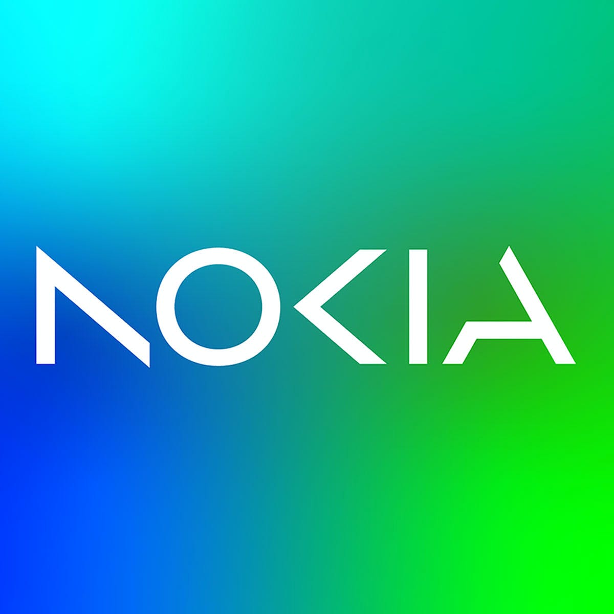 Nokia