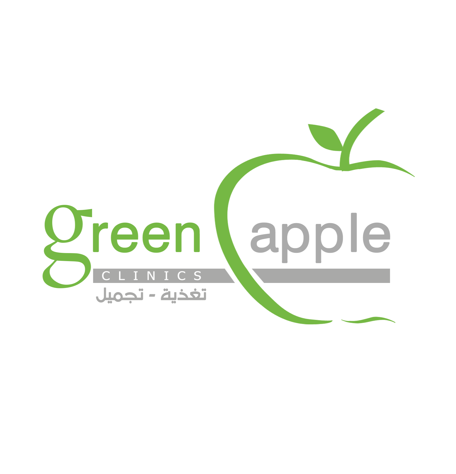 Green Apple Clinics