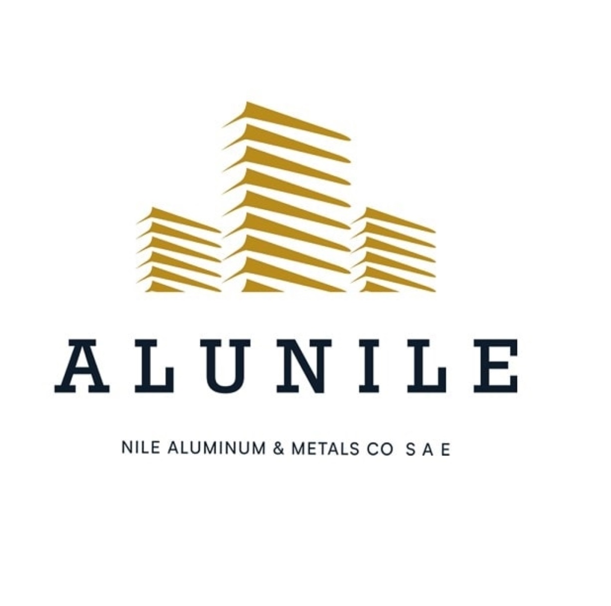 Alunile for Aluminum & Metals Company