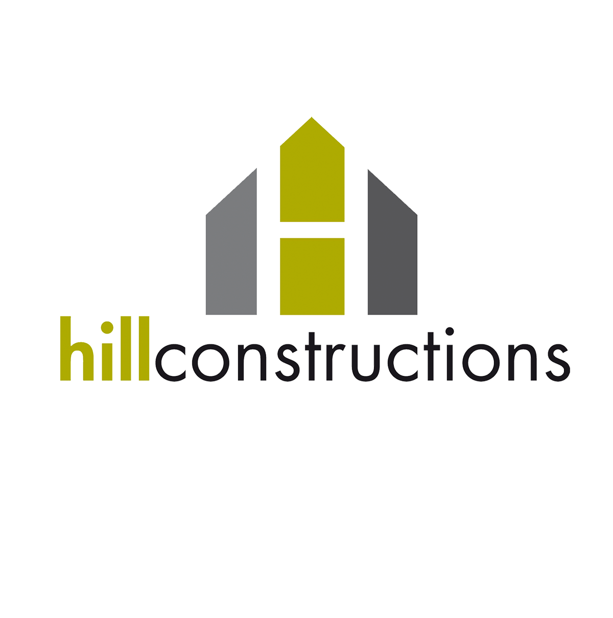 Hill Constructions