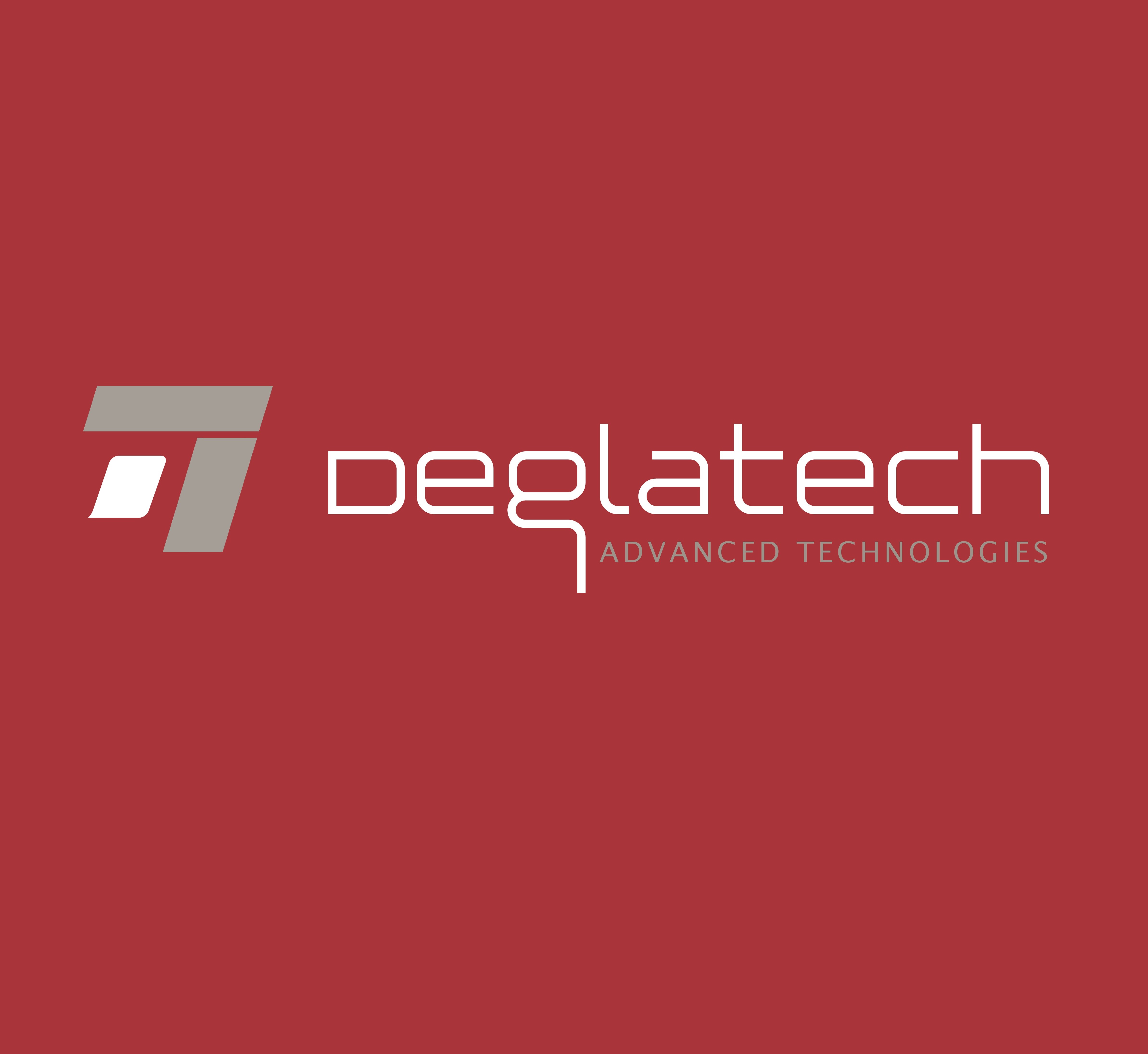 Deglatech company