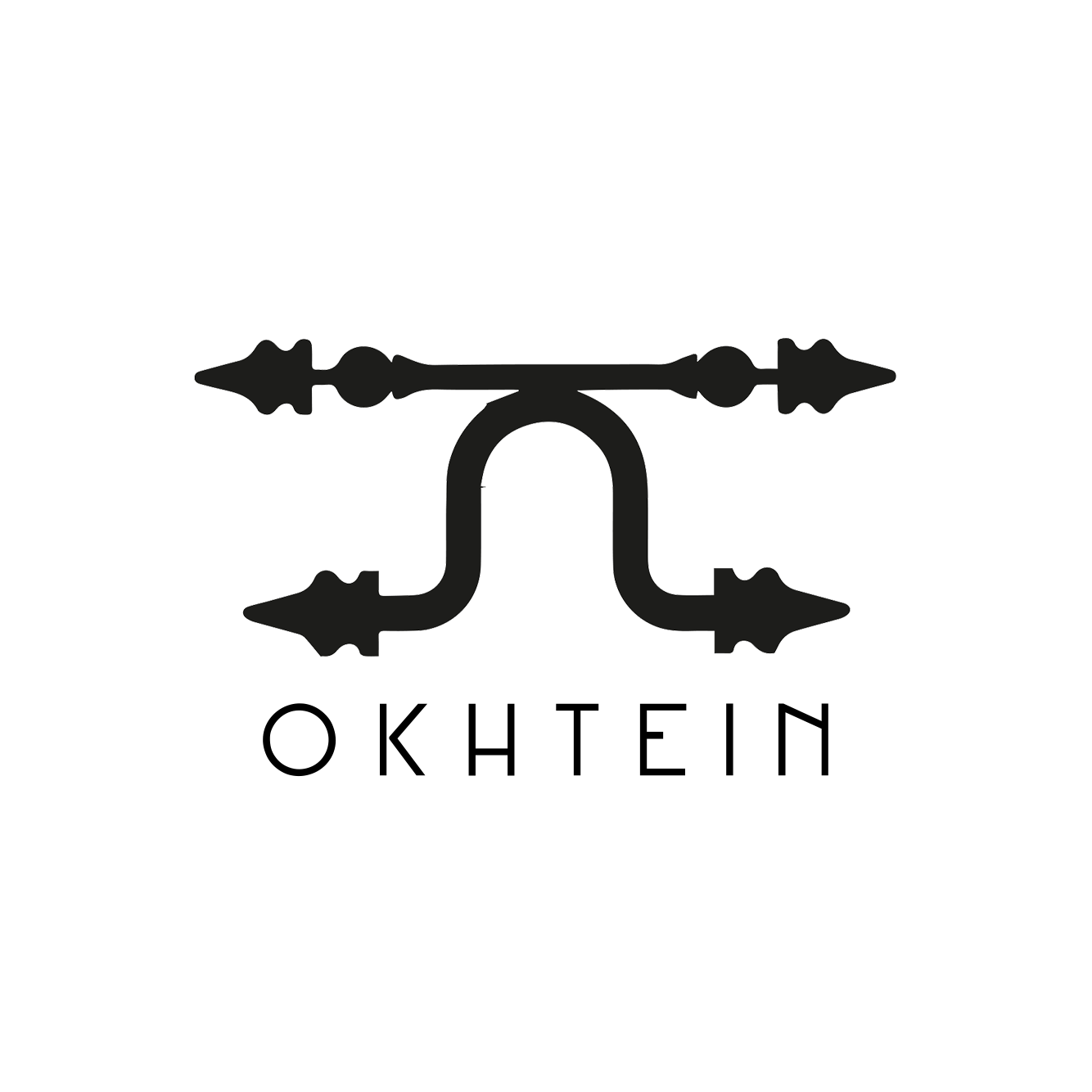 OKHTEIN Company