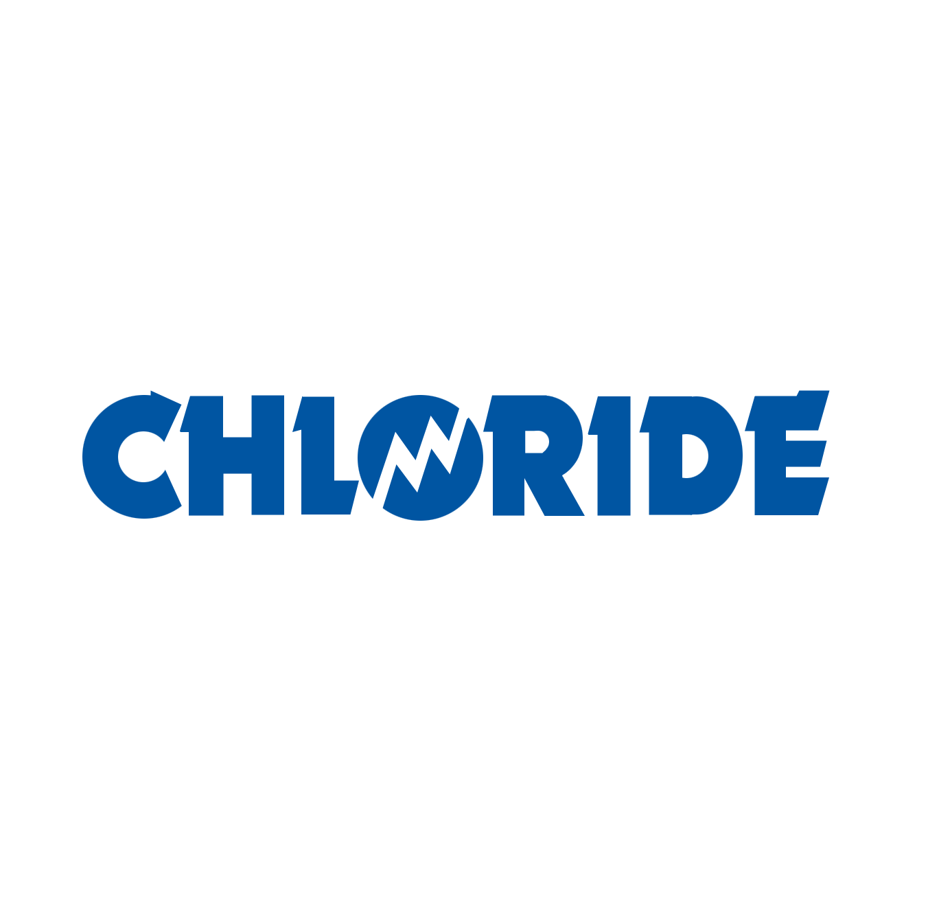 Chloride Company