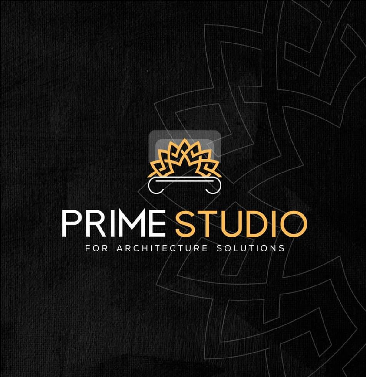 Prime Studio Egypt