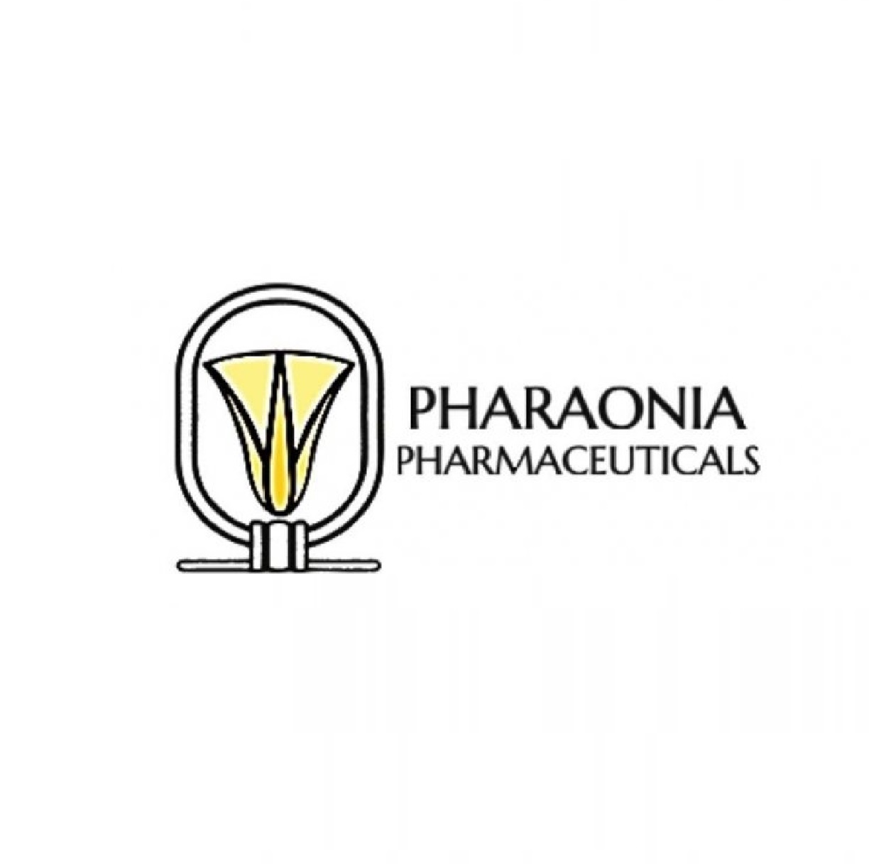 Pharaonia Pharma