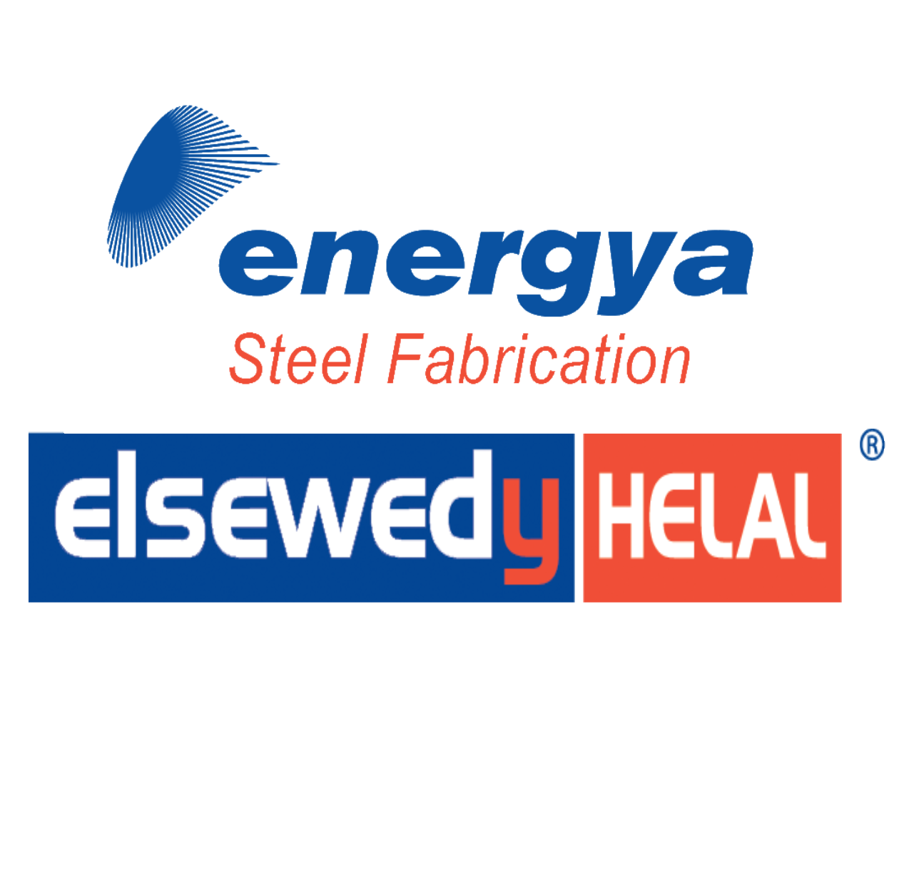 El-Sewedy Energya