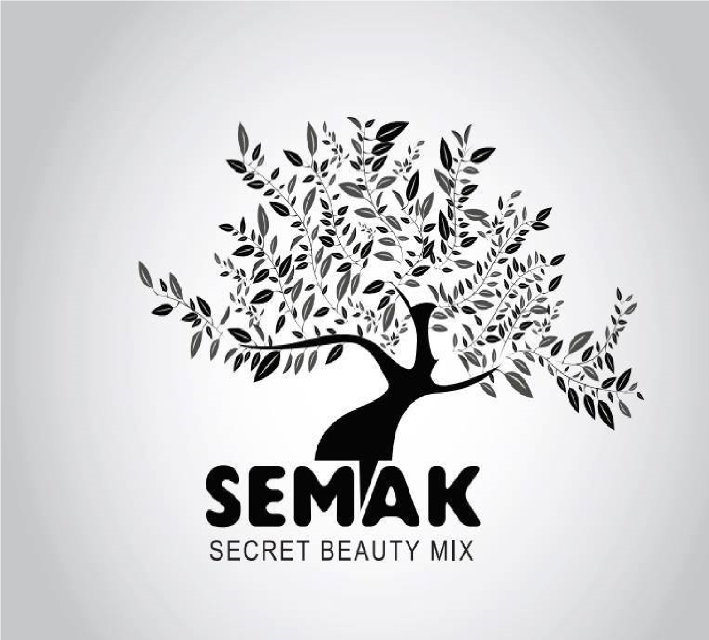 SEMAK for Cosmetics