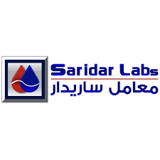 معامل ساريدار معامل ساريدار