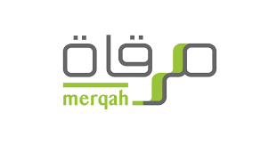 Merqah Foundation