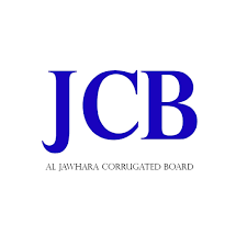 Al Jawhara Corrugated Board