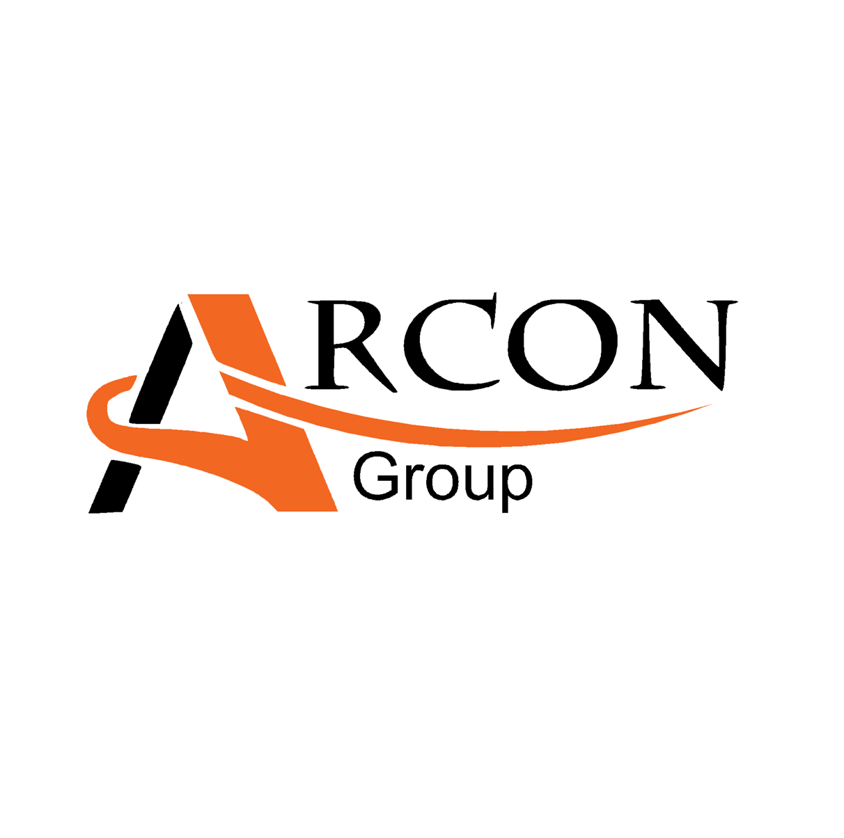Arcon Group Company
