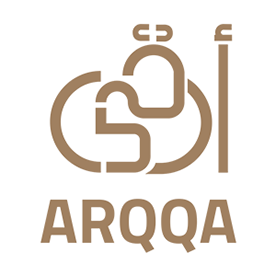 arqqa