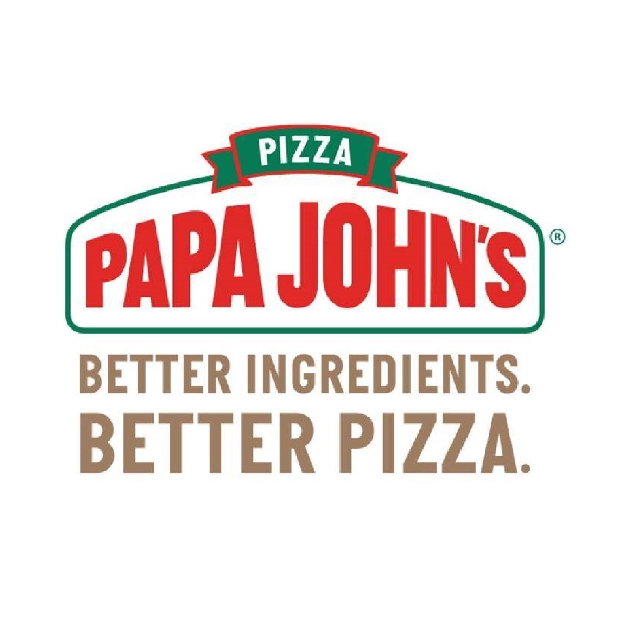 Папа джонс чехов. Пицца Papa Johns. Papa Johns логотип. Папа Джонс пицца лого. Папа Джонс Америка.