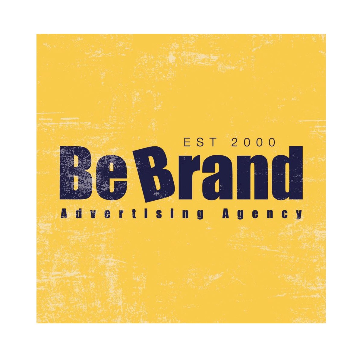 Bebrand advertising agency
