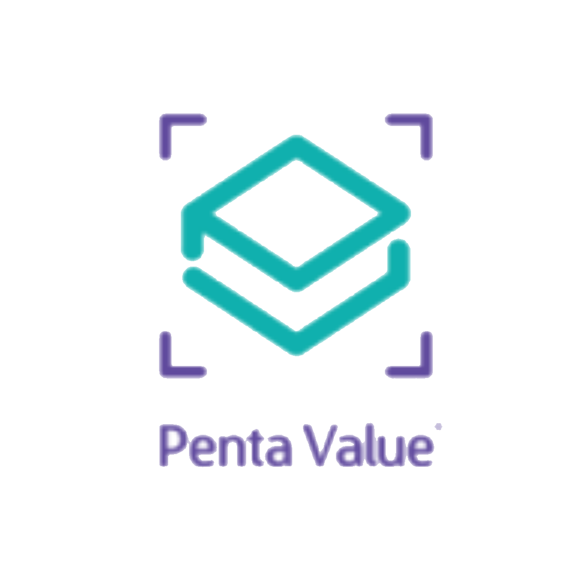 Penta Value Company