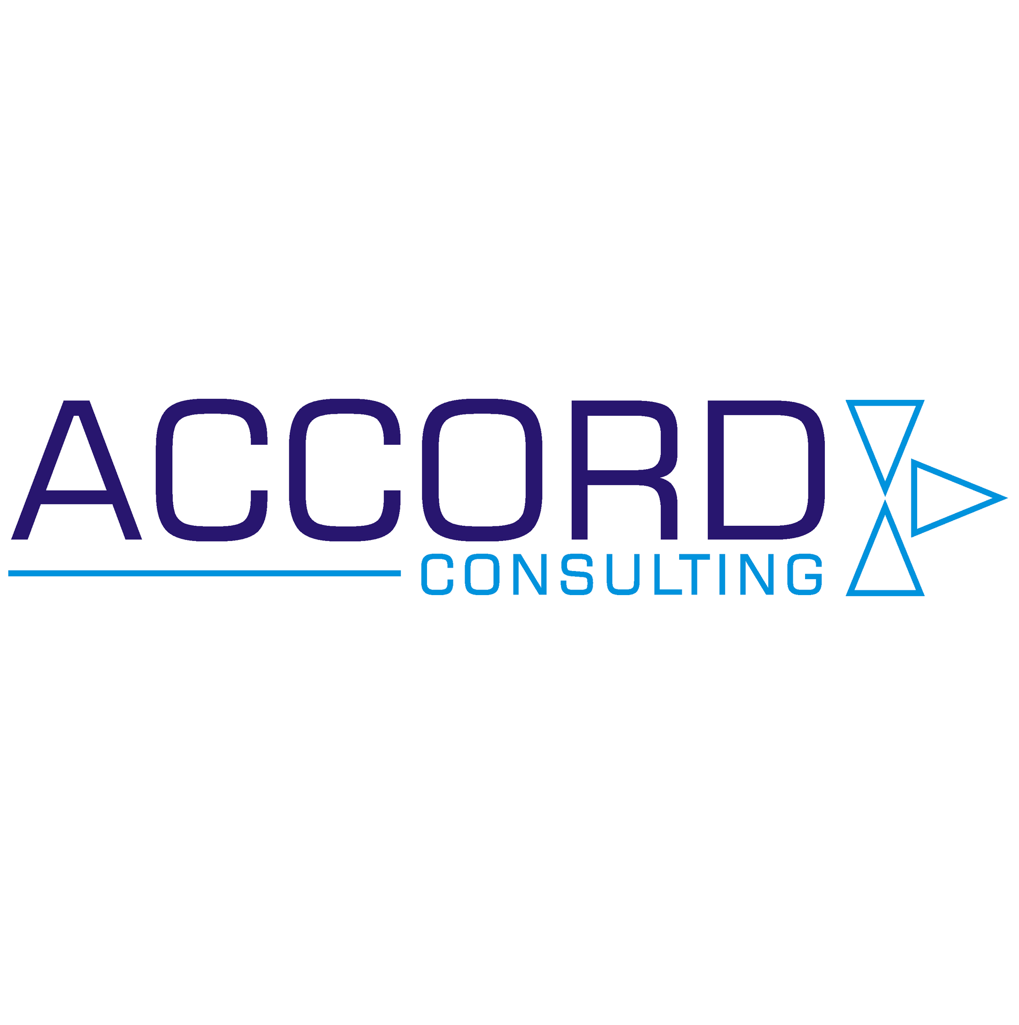 Accord Consultant