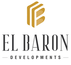 El Baron Developments