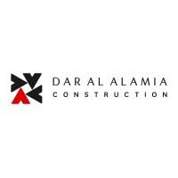 Dar Al Alamia