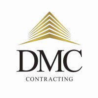 DMC Curve