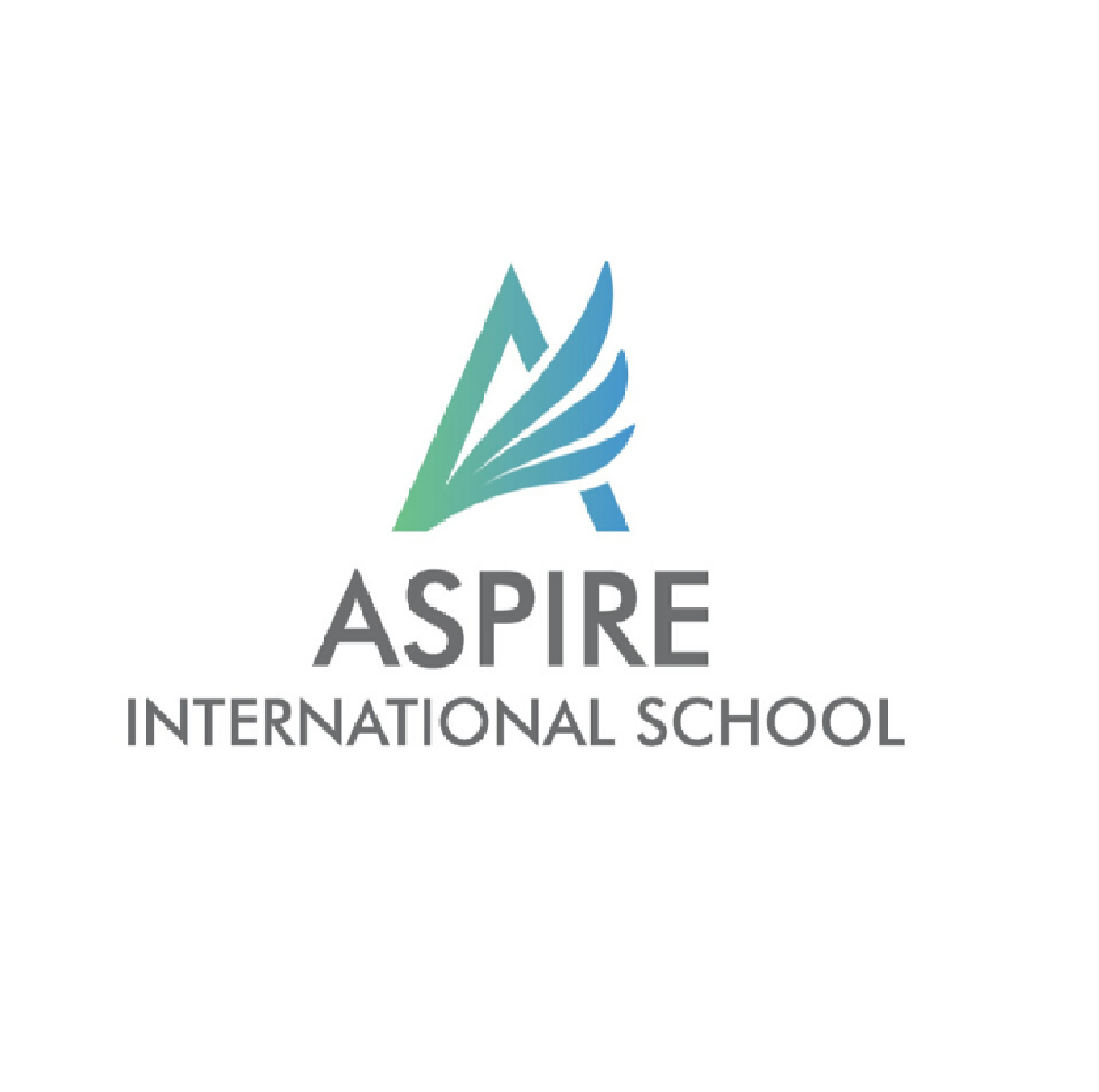 Aspire International school