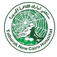 Tabarak New Cairo Hospital