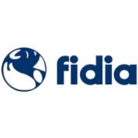 Fidia pharma Egypt