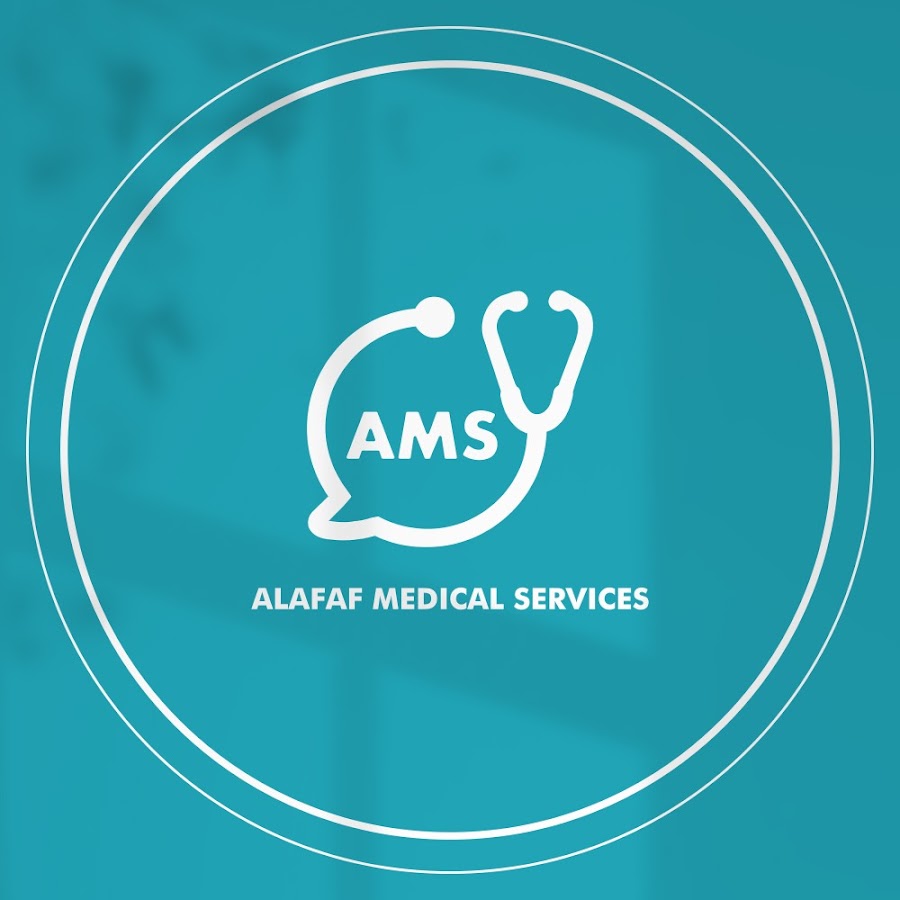 Alafaf Medical