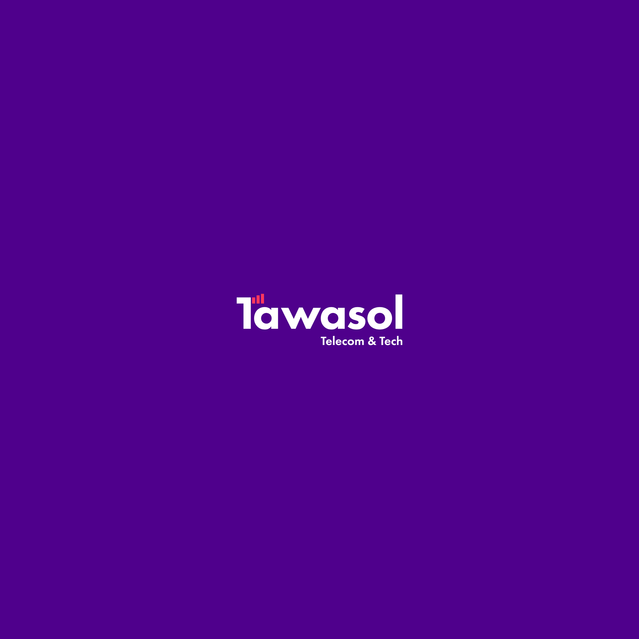 Tawasol