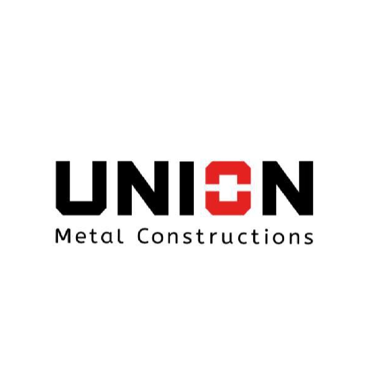 Union for Metal Construction