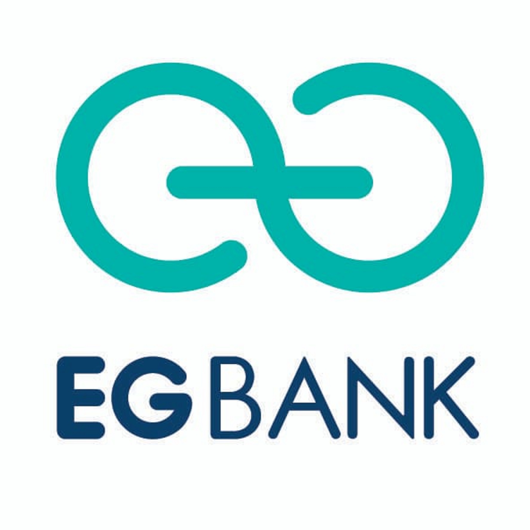 EGBANK