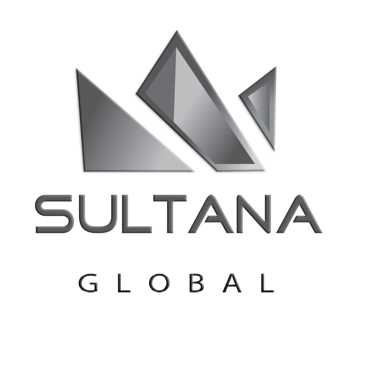 Sultana Global