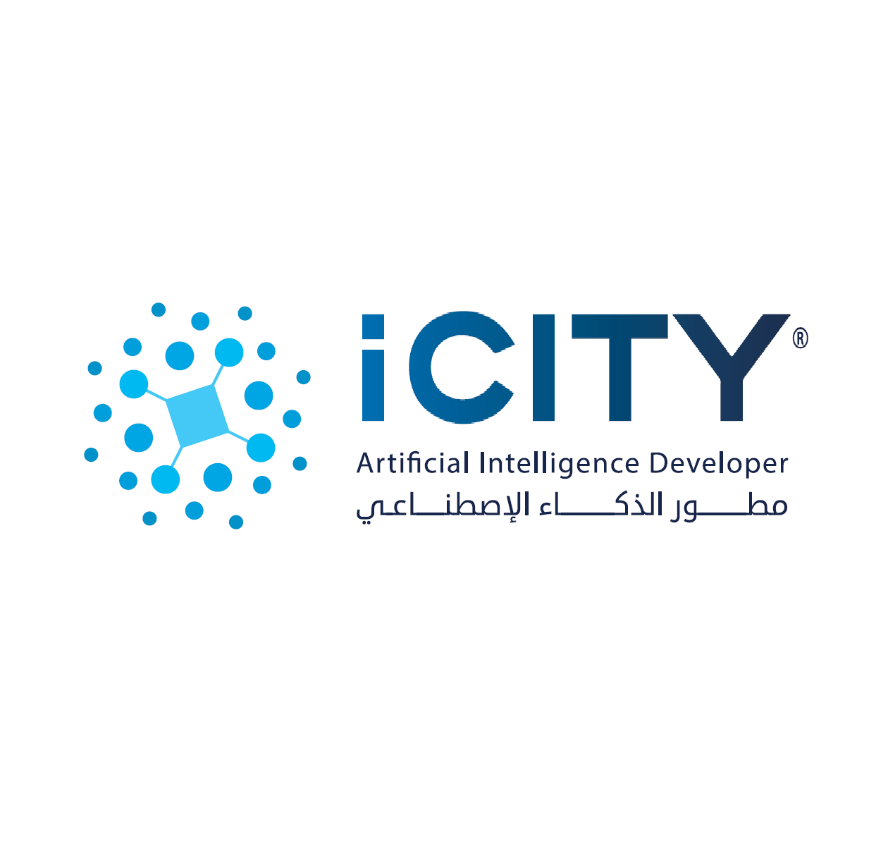 icity icity