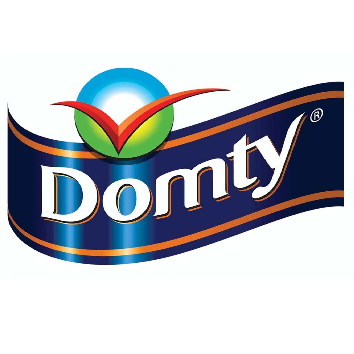 domty