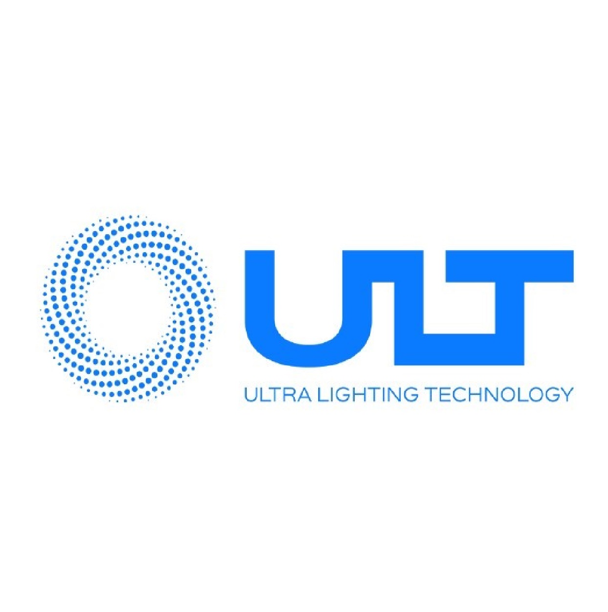 Ultra Lighting