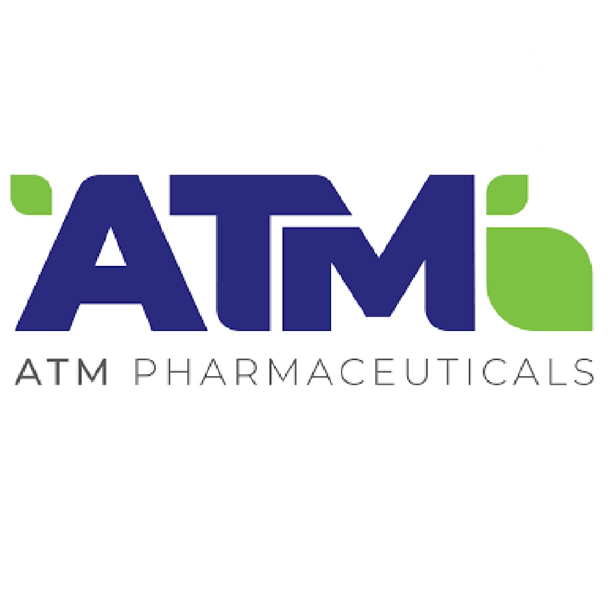 ATM Pharmaceuticals