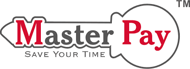 Master Pay